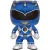 Blue Ranger Funko Pop