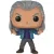 Bob Funko Pop