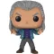 Bob Funko Pop