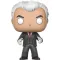 Leland Palmer Funko Pop