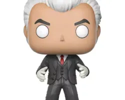 Leland Palmer Funko Pop