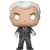 Leland Palmer Funko Pop
