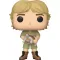Steve Irwin Funko Pop