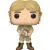 Steve Irwin Funko Pop