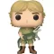 Steve Irwin Funko Pop