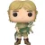 Steve Irwin Funko Pop