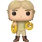 Steve Irwin Funko Pop