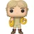 Steve Irwin Funko Pop