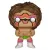 Ultimate Warrior Funko Pop