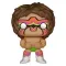 Ultimate Warrior Funko Pop