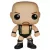 Stone Cold Steve Austin Funko Pop