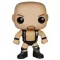 Stone Cold Steve Austin Funko Pop